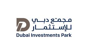 Dubai Investments Park