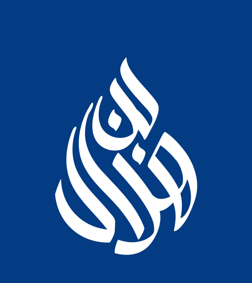 Bin Hilal Group