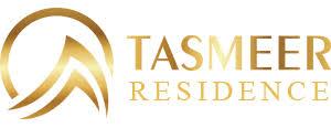 Tasmeer