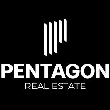 Pentagon Real Estate