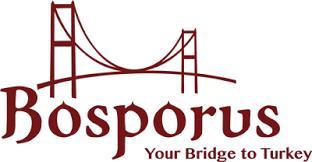 Bosporus