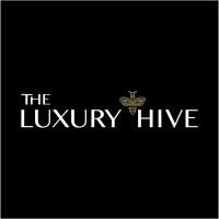 The Luxury Hive