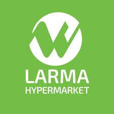 Larma