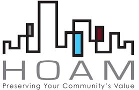 Highrise Owner Association Management